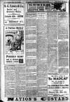 Horfield and Bishopston Record and Montepelier & District Free Press Friday 16 February 1917 Page 4