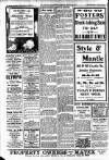 Horfield and Bishopston Record and Montepelier & District Free Press Friday 23 February 1917 Page 2