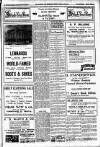 Horfield and Bishopston Record and Montepelier & District Free Press Friday 23 February 1917 Page 3