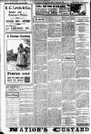 Horfield and Bishopston Record and Montepelier & District Free Press Friday 23 February 1917 Page 4