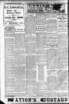 Horfield and Bishopston Record and Montepelier & District Free Press Friday 02 March 1917 Page 4