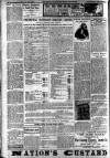 Horfield and Bishopston Record and Montepelier & District Free Press Friday 09 March 1917 Page 4