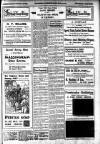 Horfield and Bishopston Record and Montepelier & District Free Press Friday 16 March 1917 Page 3