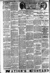 Horfield and Bishopston Record and Montepelier & District Free Press Friday 16 March 1917 Page 4