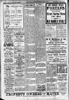 Horfield and Bishopston Record and Montepelier & District Free Press Friday 23 March 1917 Page 2
