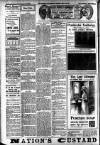 Horfield and Bishopston Record and Montepelier & District Free Press Friday 23 March 1917 Page 4