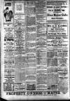 Horfield and Bishopston Record and Montepelier & District Free Press Friday 06 April 1917 Page 2