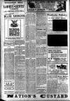 Horfield and Bishopston Record and Montepelier & District Free Press Friday 06 April 1917 Page 4