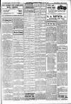 Horfield and Bishopston Record and Montepelier & District Free Press Friday 13 April 1917 Page 3