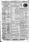 Horfield and Bishopston Record and Montepelier & District Free Press Friday 20 April 1917 Page 2