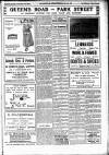 Horfield and Bishopston Record and Montepelier & District Free Press Friday 15 June 1917 Page 3