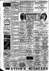 Horfield and Bishopston Record and Montepelier & District Free Press Friday 31 August 1917 Page 2