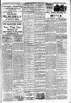 Horfield and Bishopston Record and Montepelier & District Free Press Friday 07 September 1917 Page 3