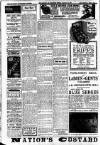 Horfield and Bishopston Record and Montepelier & District Free Press Friday 07 September 1917 Page 4