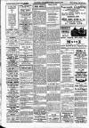 Horfield and Bishopston Record and Montepelier & District Free Press Friday 21 September 1917 Page 2