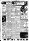 Horfield and Bishopston Record and Montepelier & District Free Press Friday 21 September 1917 Page 4