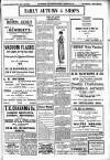 Horfield and Bishopston Record and Montepelier & District Free Press Friday 28 September 1917 Page 3