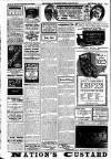 Horfield and Bishopston Record and Montepelier & District Free Press Friday 26 October 1917 Page 4