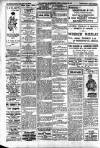 Horfield and Bishopston Record and Montepelier & District Free Press Friday 02 November 1917 Page 2