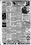 Horfield and Bishopston Record and Montepelier & District Free Press Friday 16 November 1917 Page 4