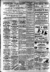 Horfield and Bishopston Record and Montepelier & District Free Press Friday 14 December 1917 Page 2