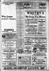 Horfield and Bishopston Record and Montepelier & District Free Press Friday 14 December 1917 Page 3