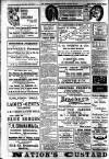 Horfield and Bishopston Record and Montepelier & District Free Press Friday 14 December 1917 Page 4