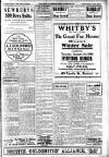 Horfield and Bishopston Record and Montepelier & District Free Press Friday 28 December 1917 Page 3