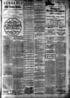 Horfield and Bishopston Record and Montepelier & District Free Press Friday 04 January 1918 Page 3