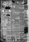 Horfield and Bishopston Record and Montepelier & District Free Press Friday 11 January 1918 Page 4