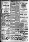 Horfield and Bishopston Record and Montepelier & District Free Press Friday 18 January 1918 Page 2