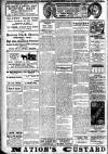 Horfield and Bishopston Record and Montepelier & District Free Press Friday 18 January 1918 Page 4