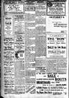 Horfield and Bishopston Record and Montepelier & District Free Press Friday 25 January 1918 Page 2