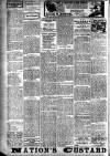 Horfield and Bishopston Record and Montepelier & District Free Press Friday 25 January 1918 Page 4
