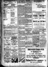 Horfield and Bishopston Record and Montepelier & District Free Press Friday 01 February 1918 Page 2