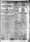 Horfield and Bishopston Record and Montepelier & District Free Press Friday 01 February 1918 Page 3