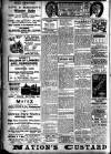 Horfield and Bishopston Record and Montepelier & District Free Press Friday 01 February 1918 Page 4
