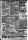 Horfield and Bishopston Record and Montepelier & District Free Press Friday 08 February 1918 Page 2