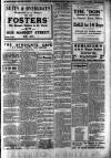 Horfield and Bishopston Record and Montepelier & District Free Press Friday 08 February 1918 Page 3
