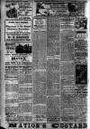 Horfield and Bishopston Record and Montepelier & District Free Press Friday 08 February 1918 Page 4