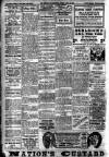 Horfield and Bishopston Record and Montepelier & District Free Press Friday 01 March 1918 Page 2
