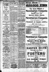 Horfield and Bishopston Record and Montepelier & District Free Press Friday 08 March 1918 Page 2