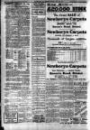 Horfield and Bishopston Record and Montepelier & District Free Press Friday 15 March 1918 Page 2