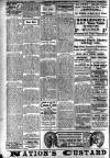 Horfield and Bishopston Record and Montepelier & District Free Press Friday 15 March 1918 Page 4