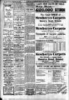 Horfield and Bishopston Record and Montepelier & District Free Press Friday 22 March 1918 Page 2