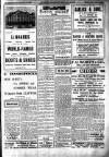 Horfield and Bishopston Record and Montepelier & District Free Press Friday 22 March 1918 Page 3