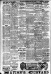 Horfield and Bishopston Record and Montepelier & District Free Press Friday 22 March 1918 Page 4