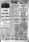 Horfield and Bishopston Record and Montepelier & District Free Press Friday 29 March 1918 Page 3