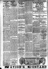 Horfield and Bishopston Record and Montepelier & District Free Press Friday 29 March 1918 Page 4