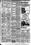Horfield and Bishopston Record and Montepelier & District Free Press Friday 05 April 1918 Page 2